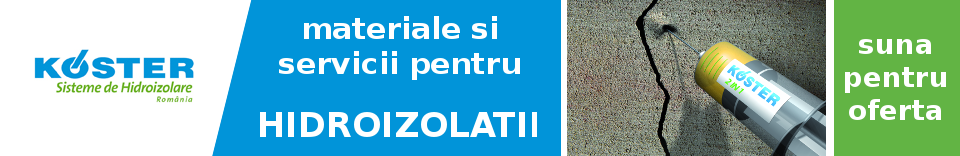 banner-hidroizolatii-01